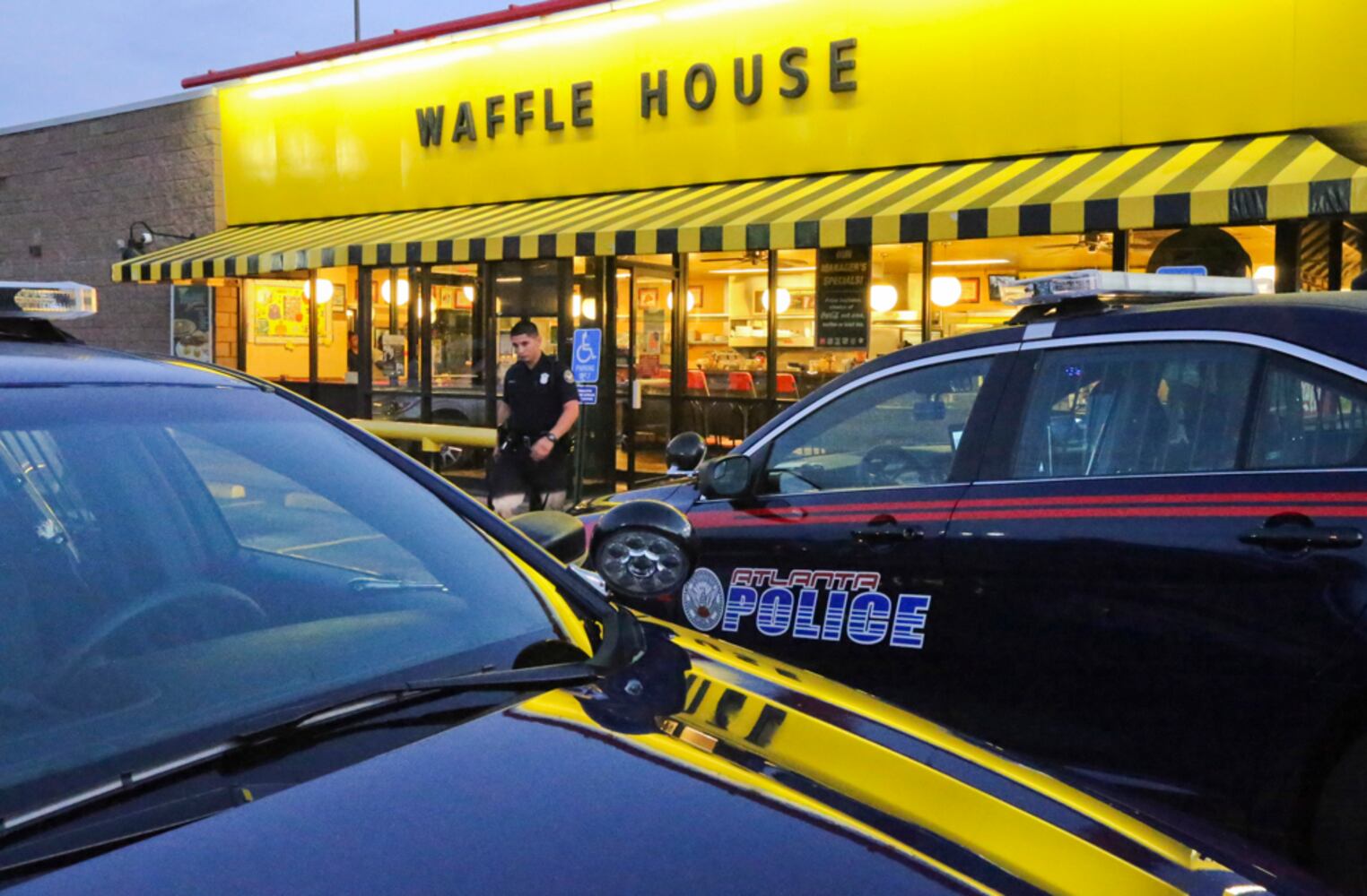 100113 waffle 2