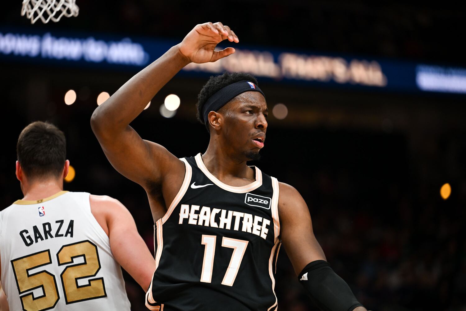 atlanta hawks, boston celtics