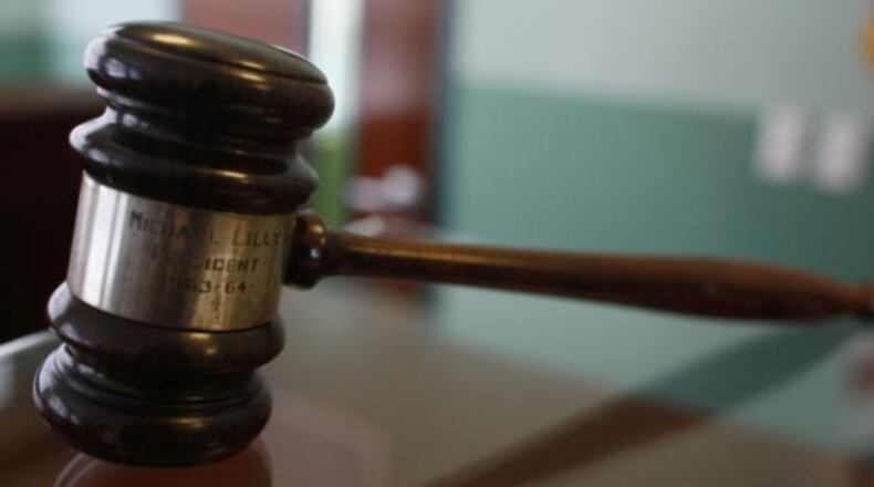 A Smyrna man who was working for the federal government has pleaded guilty to accepting more than a quarter million dollars in kickbacks from an Afghan subcontractor executive.
