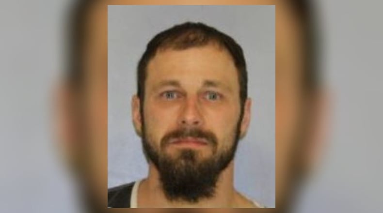 Bryan Gregory Fossier