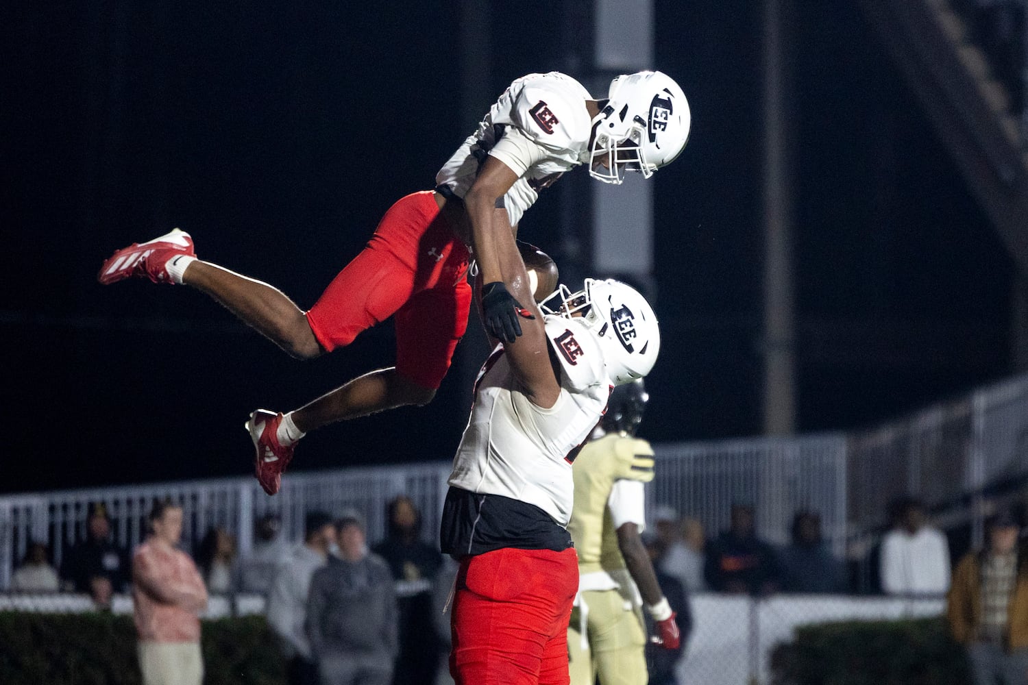 aajc 111425 lee county sprayberry