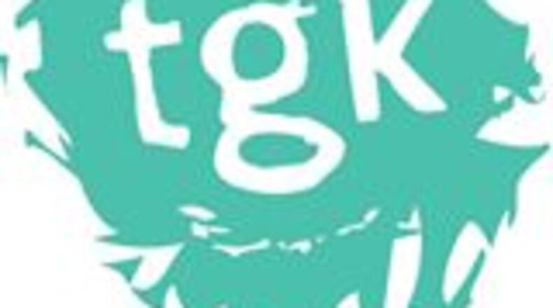 ajc.com