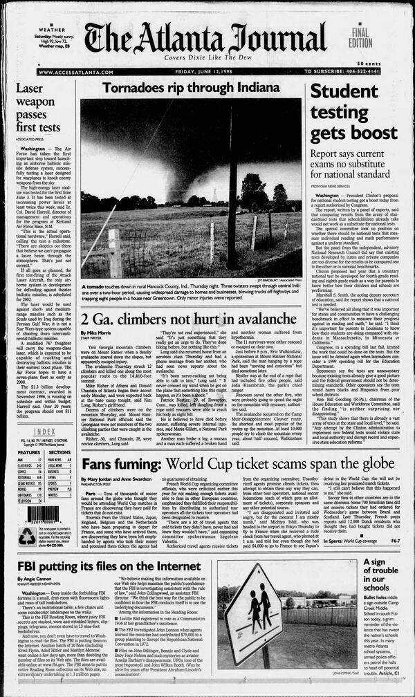 ajc.com