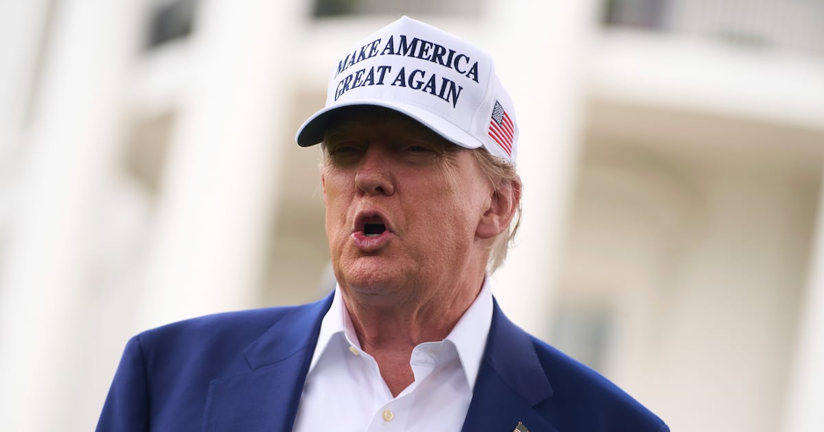 Trump will kick off a yearlong celebration of America's 250th anniversary with event in Iowa