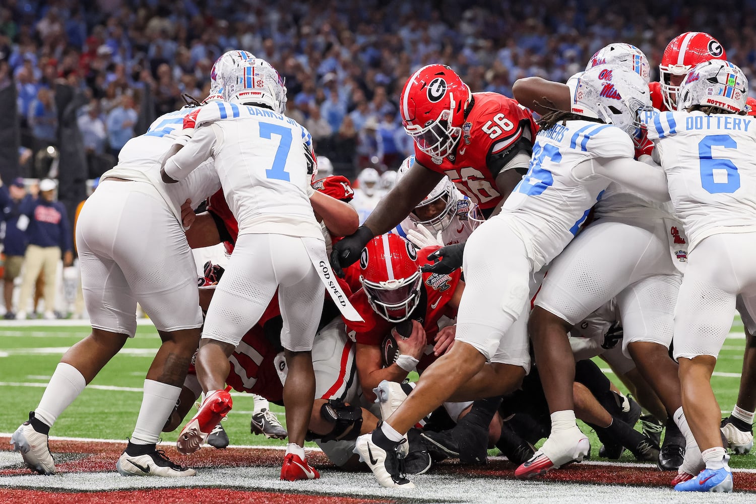 AAJC 010126 Sugar Bowl game JG