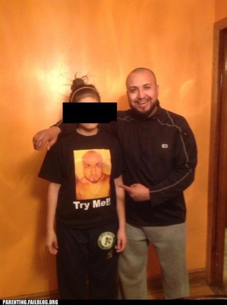 PoorlyDressed.com