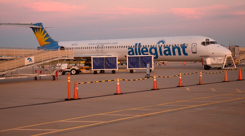 Photo by: Education Images/UIG via Getty Images