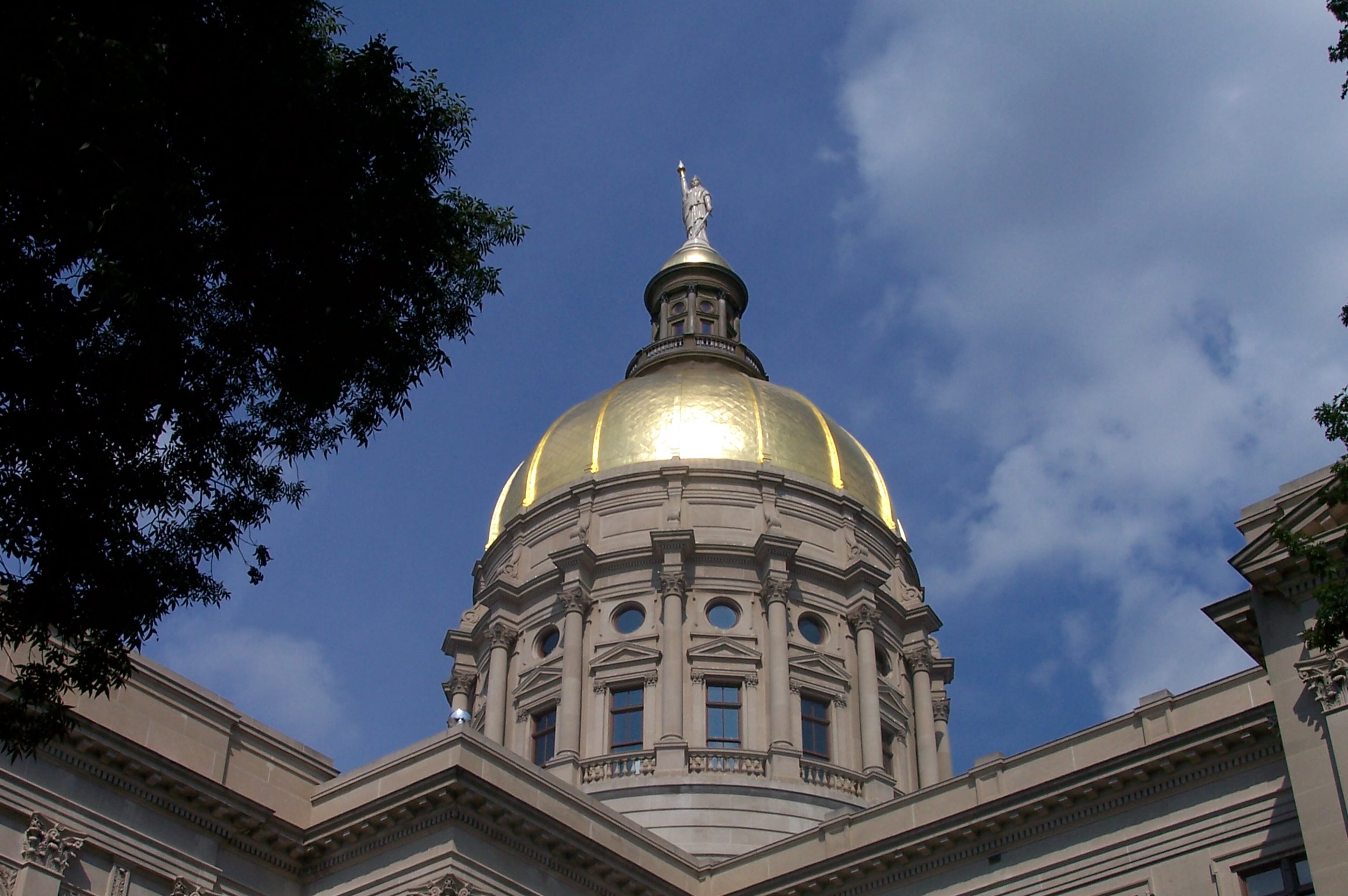 Three big stories worth checking out