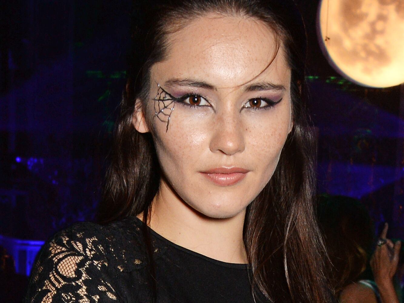 Christina Chong