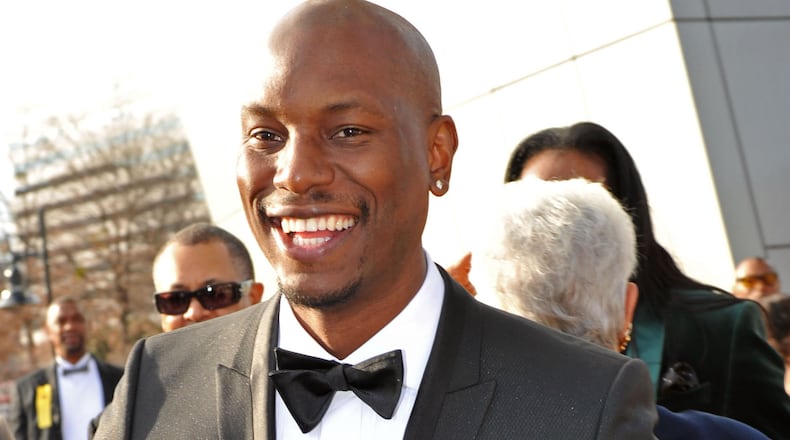 AJC photo: Hyosub Shin, hshin@ajc.com