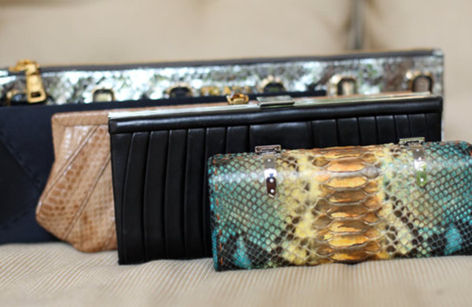 My Style: Emily Giffin