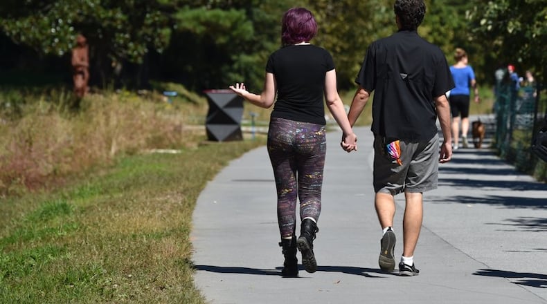 ajc.com