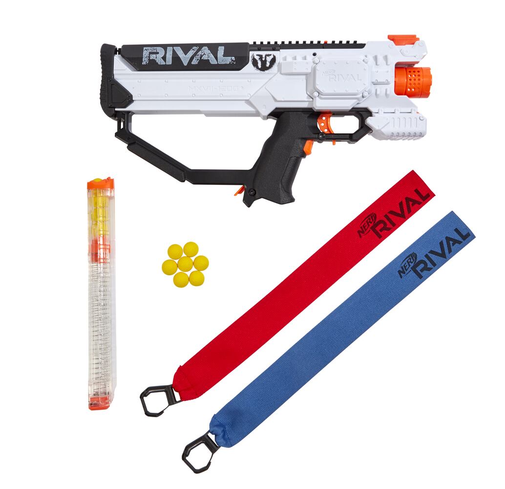 Target toys