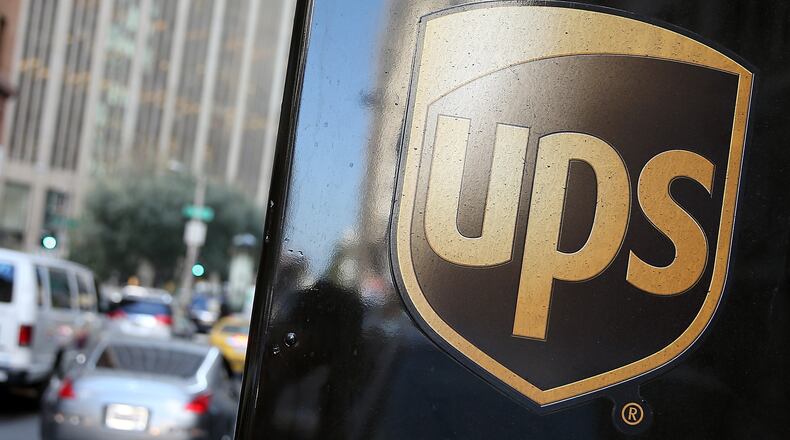 File photo. (Photo: Justin Sullivan/Getty Images)