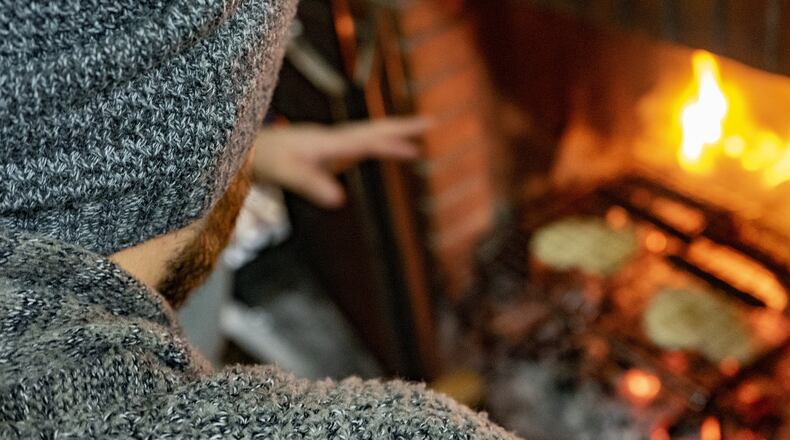 Atlanta Gas Light is reminding customers of several ways to obtain assistance with winter heating bills. (Courtesy Pixabay)