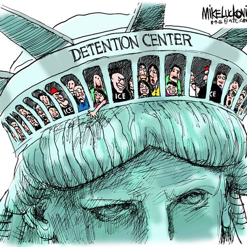 ajc.com
