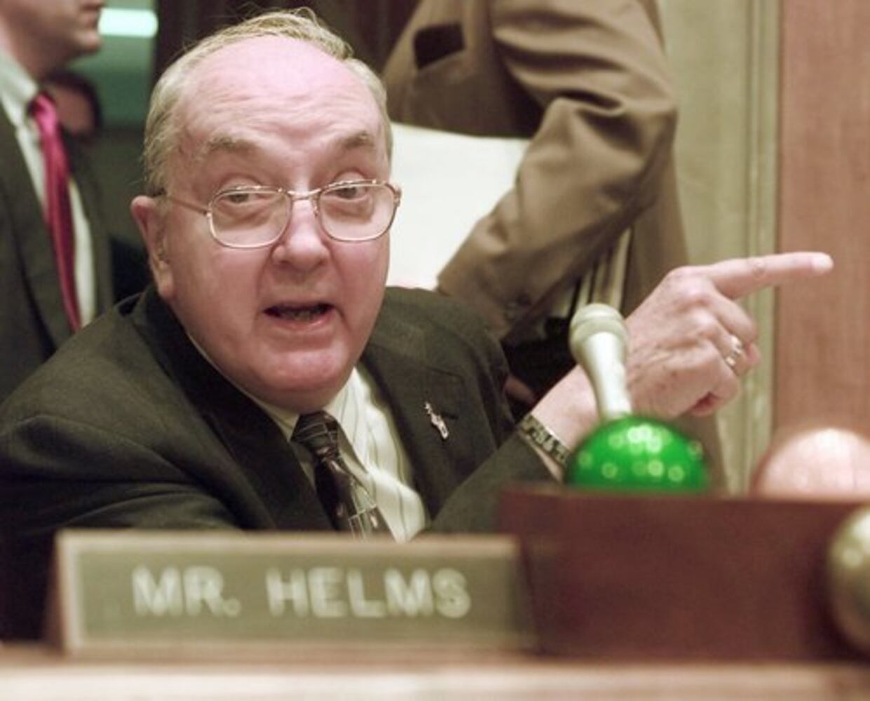 Notable deaths of 2008