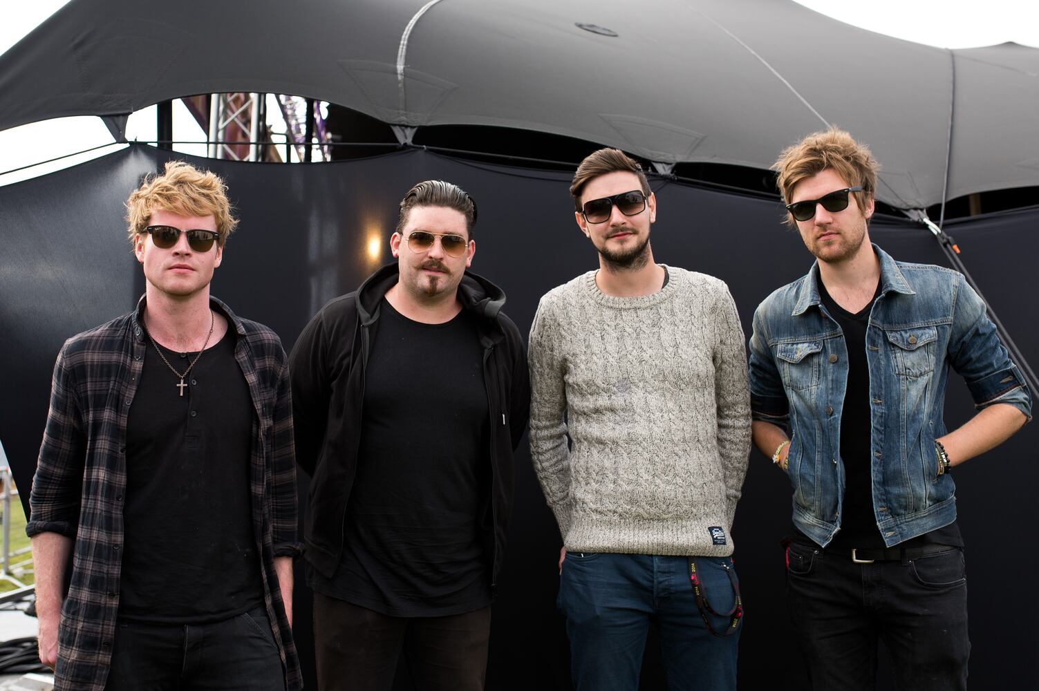 Kodaline