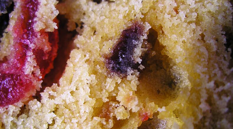 File photo (pickle/Morguefile visit https://morguefile.com/license for license information)