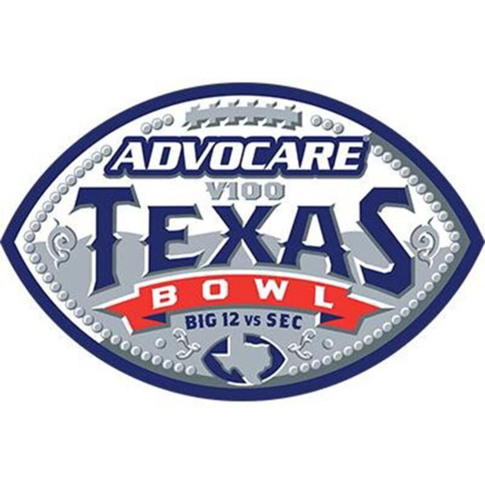 Texas Bowl