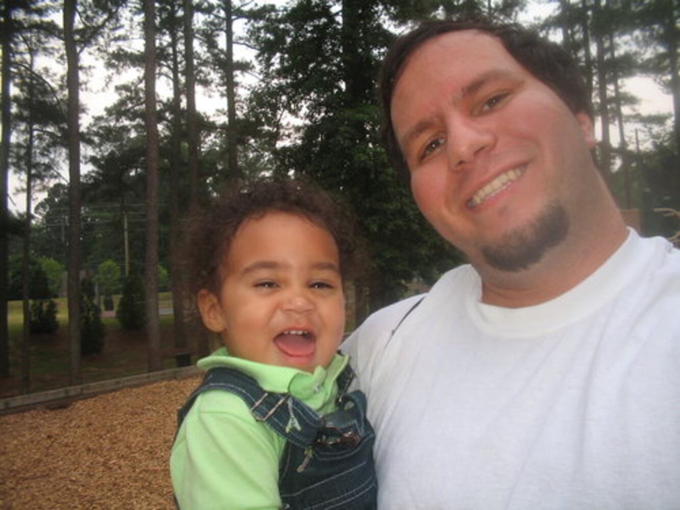 Atlanta's cutest babies gallery 7