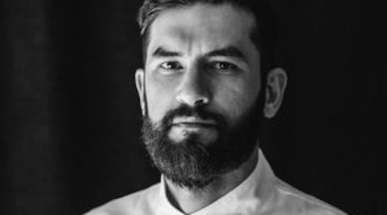 Joe Schafer has left Bacchanalia for a position as executive chef at Philips Arena. / Photo: Star Provisions