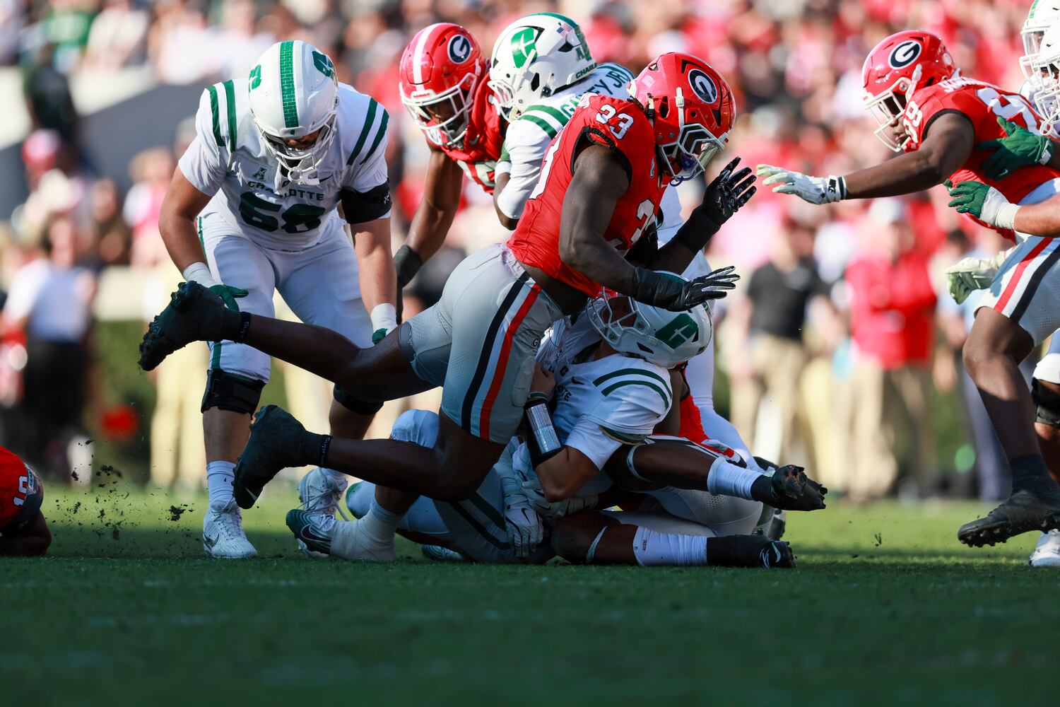 aajc 112225 uga charlotte football