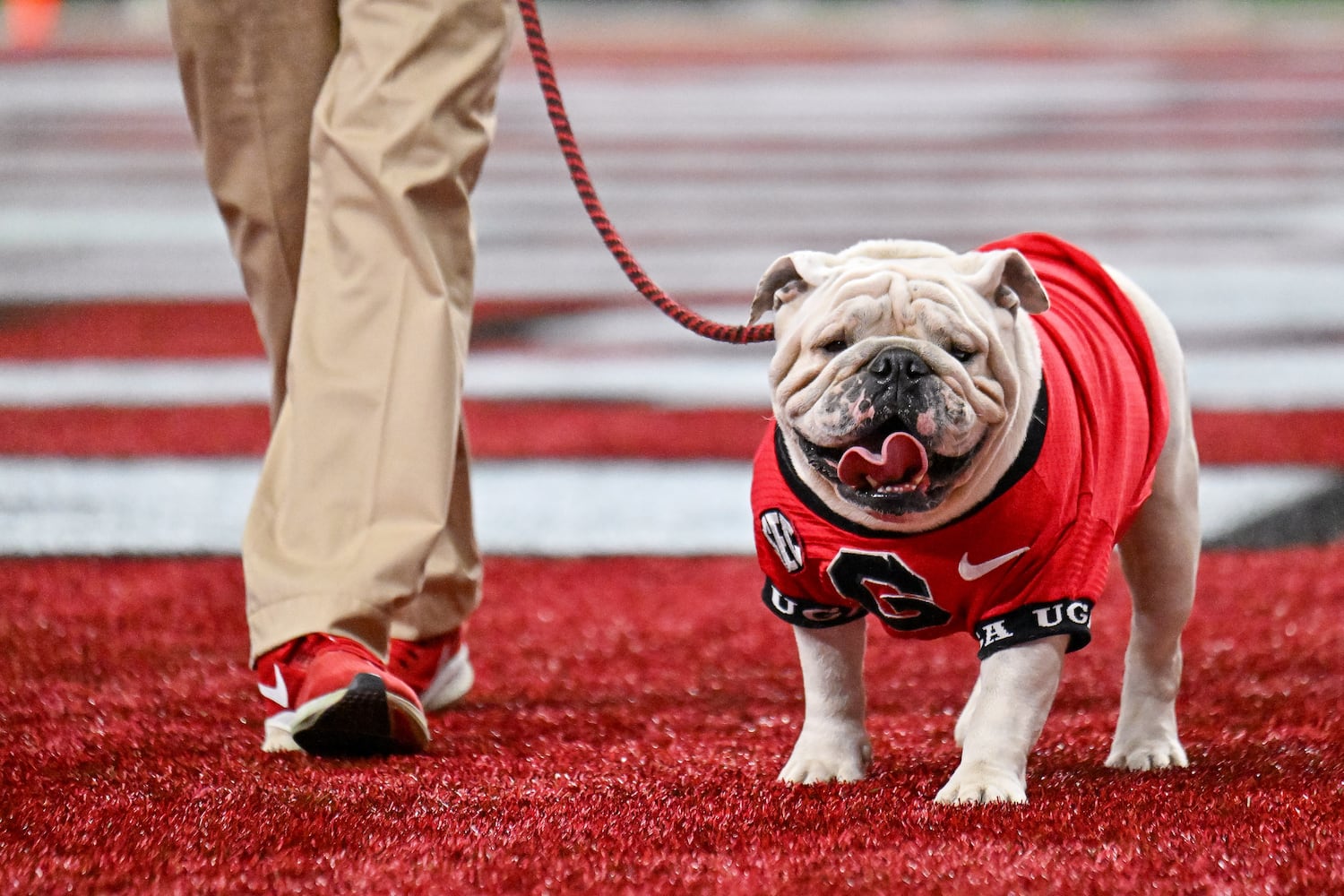 AAJC 010126 Sugar Bowl game HS