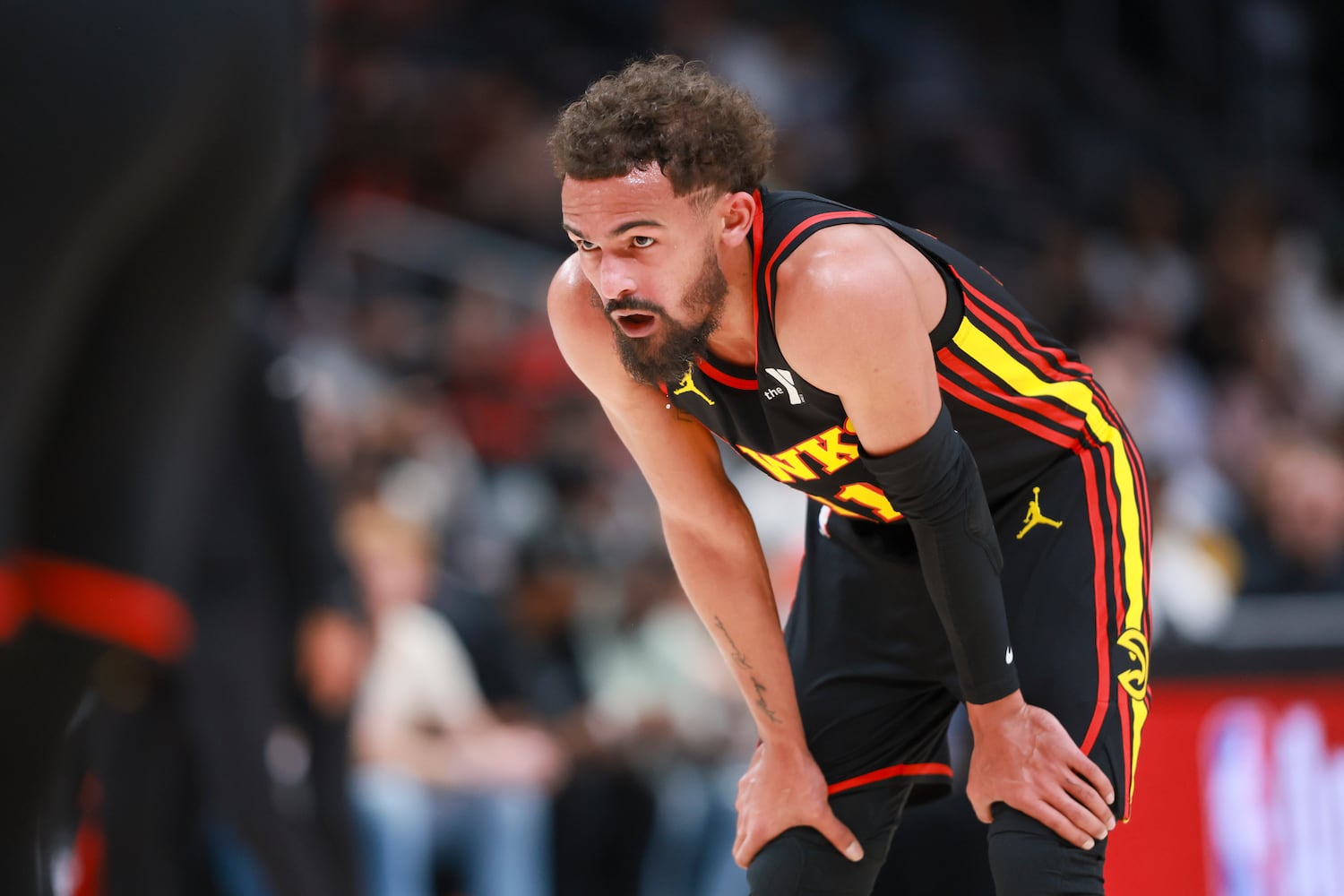 041925 hawks photos
