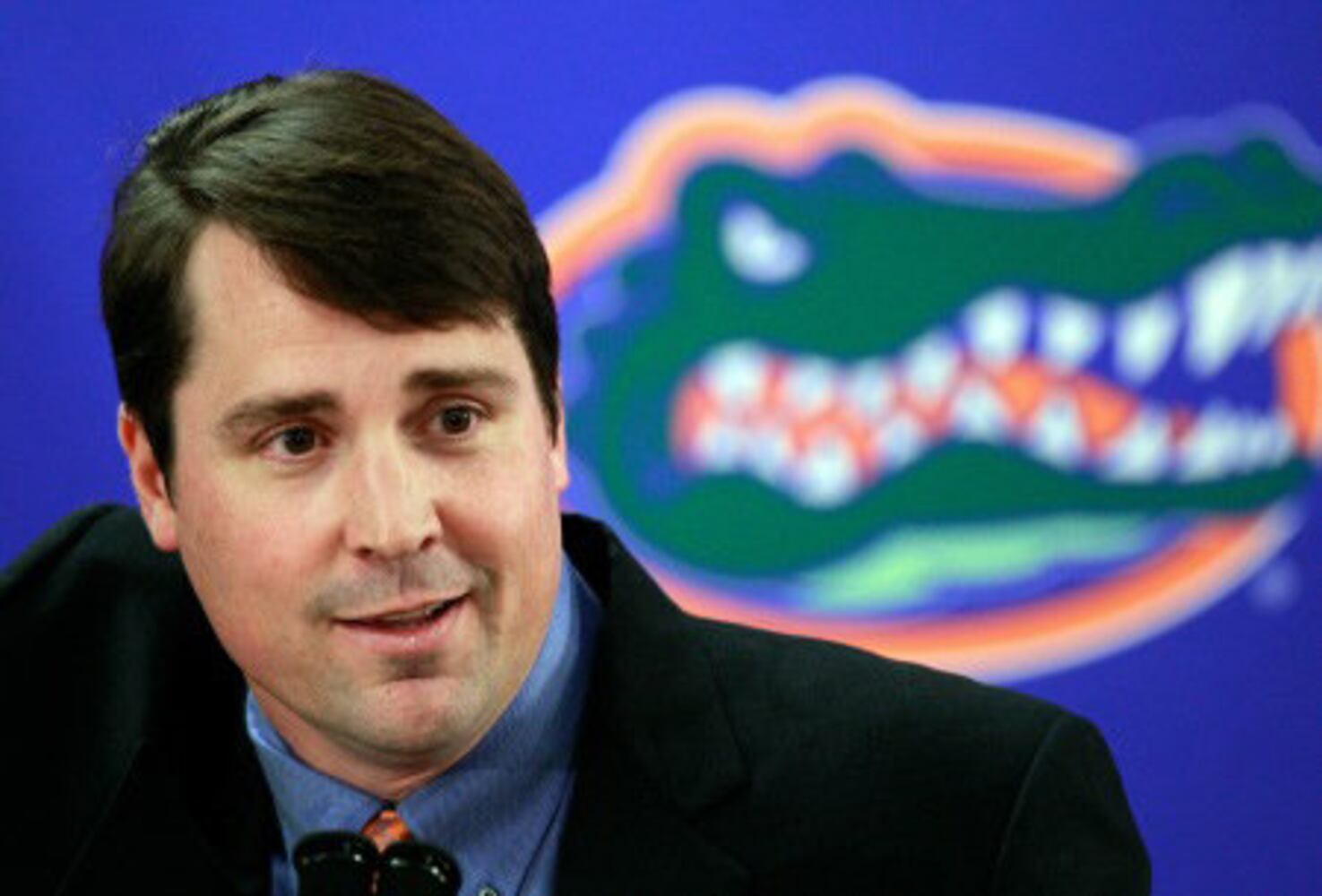 SEC football: Composite 2011 schedule