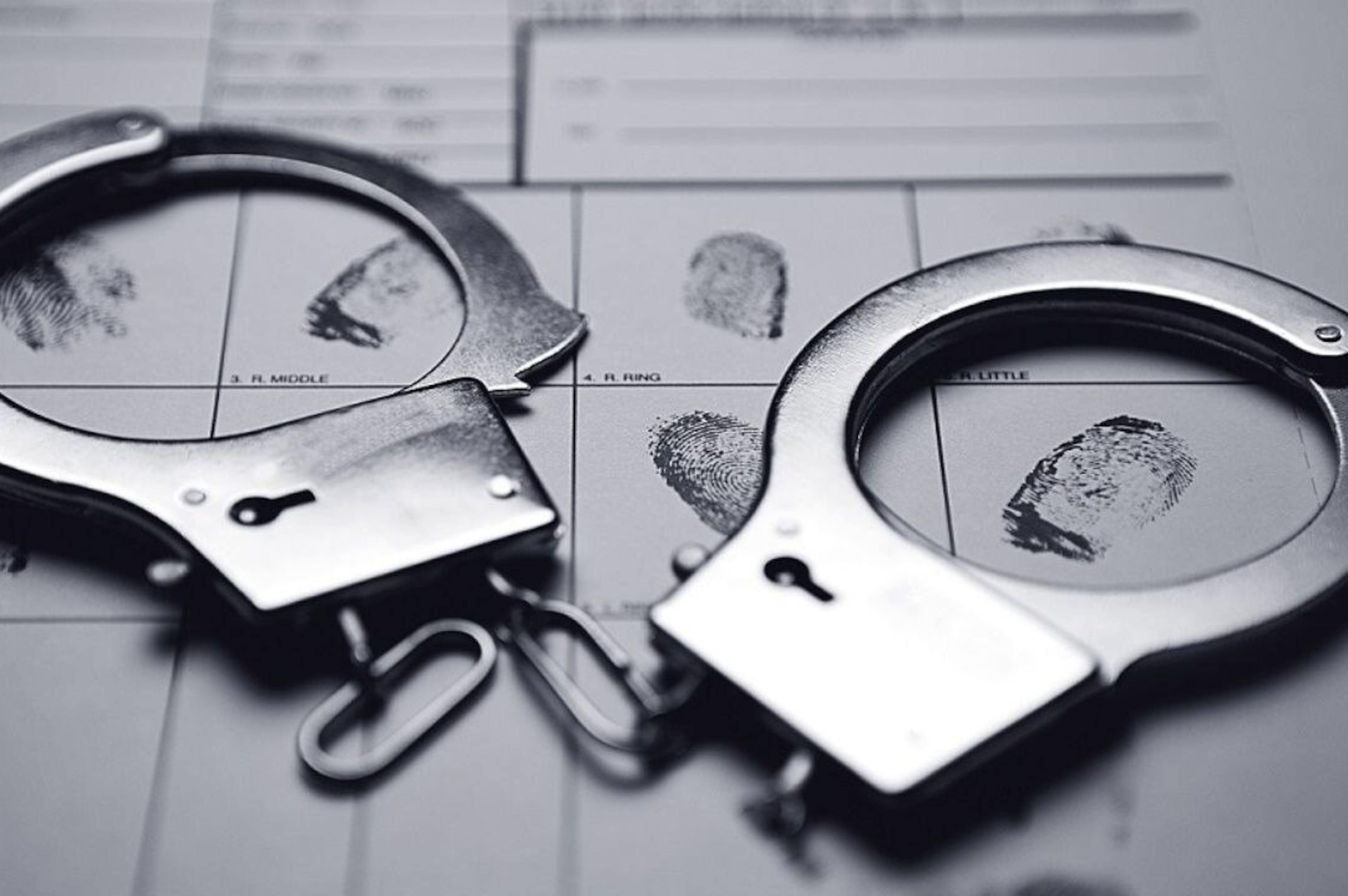 Two 20-year-old Douglas County residents have been arrested and charged with allegedly abusing their 5-month-old girl, the sheriff's office said.