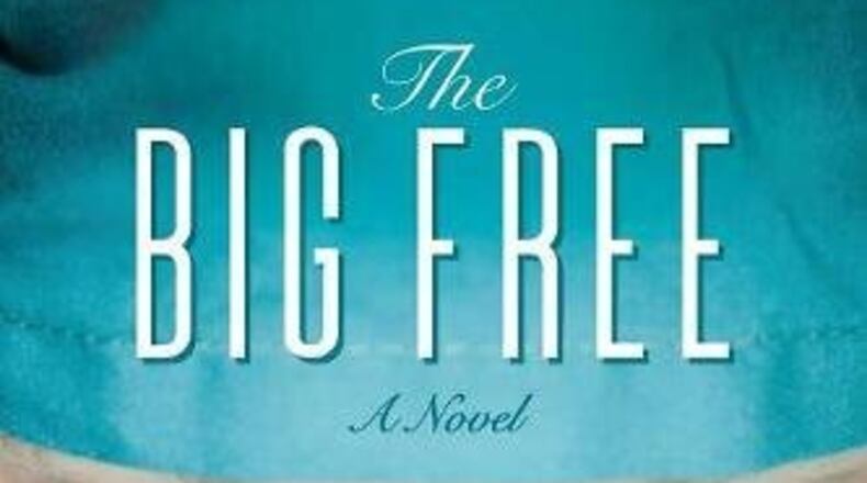 The Big Free