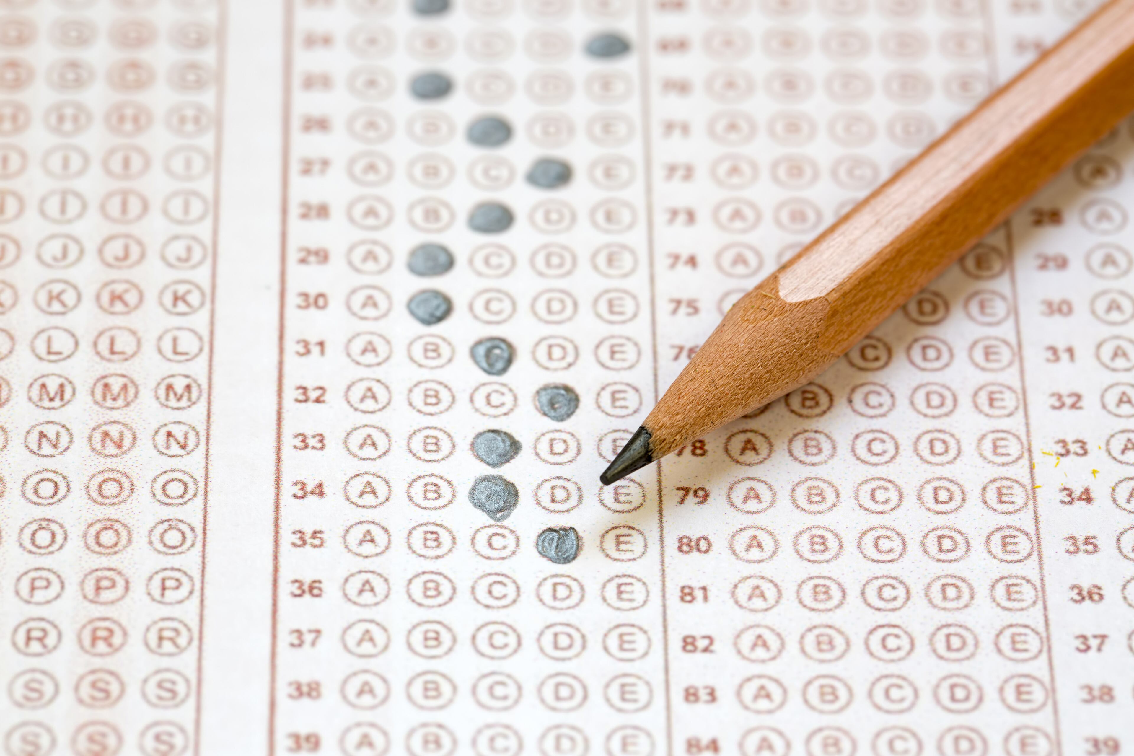 Check out our Friday news quiz.