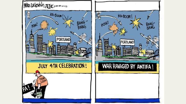 ajc.com
