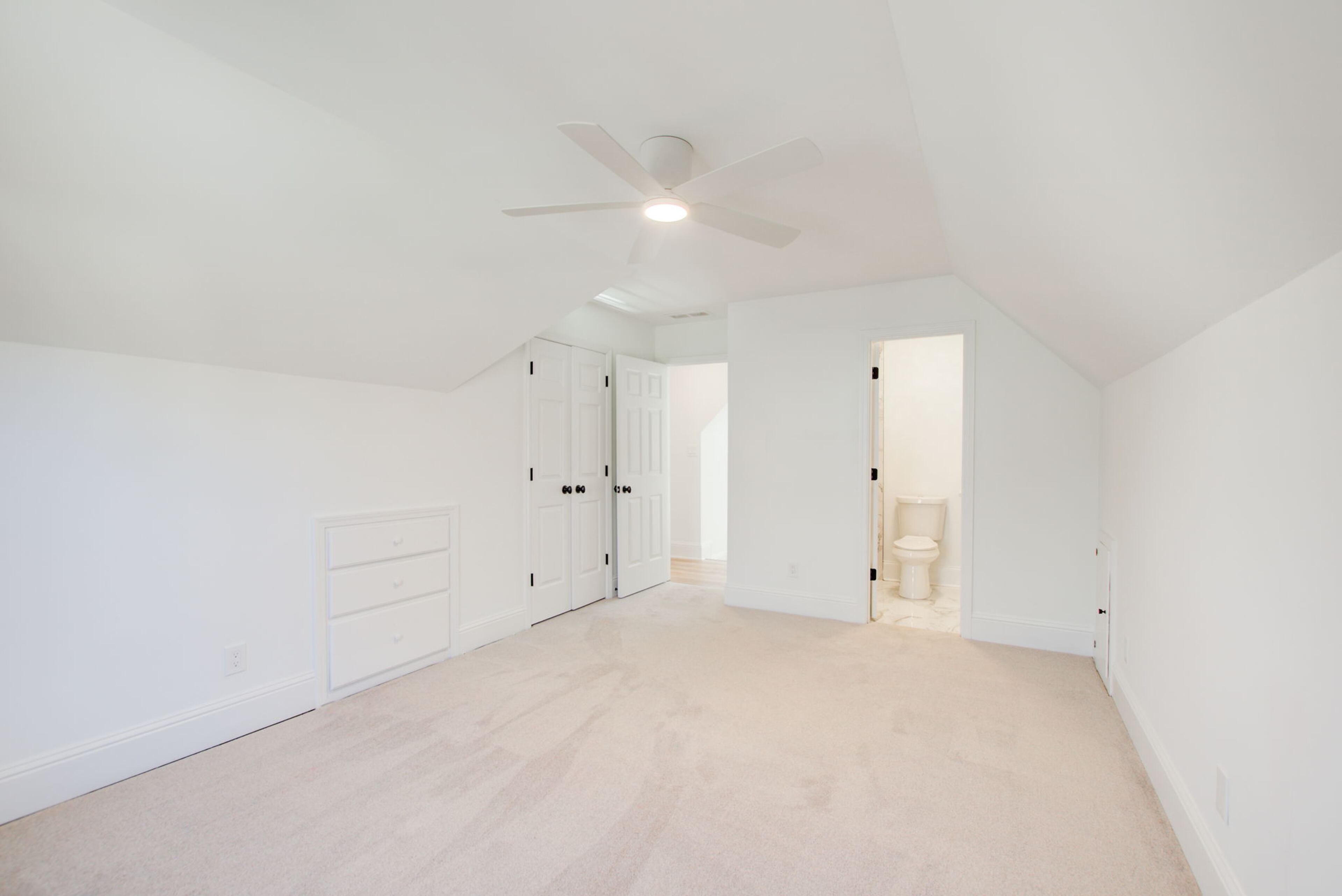 Bert Weiss’s Atlanta mansion is for sale, and it’s stunning. Photos courtesy of Christopher Calandro/3CL Photo.