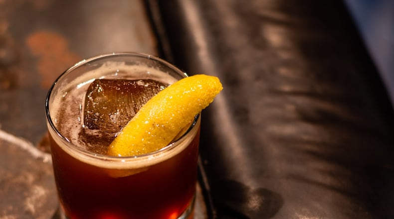 CONTRIBUTED BY HENRI HOLLIS