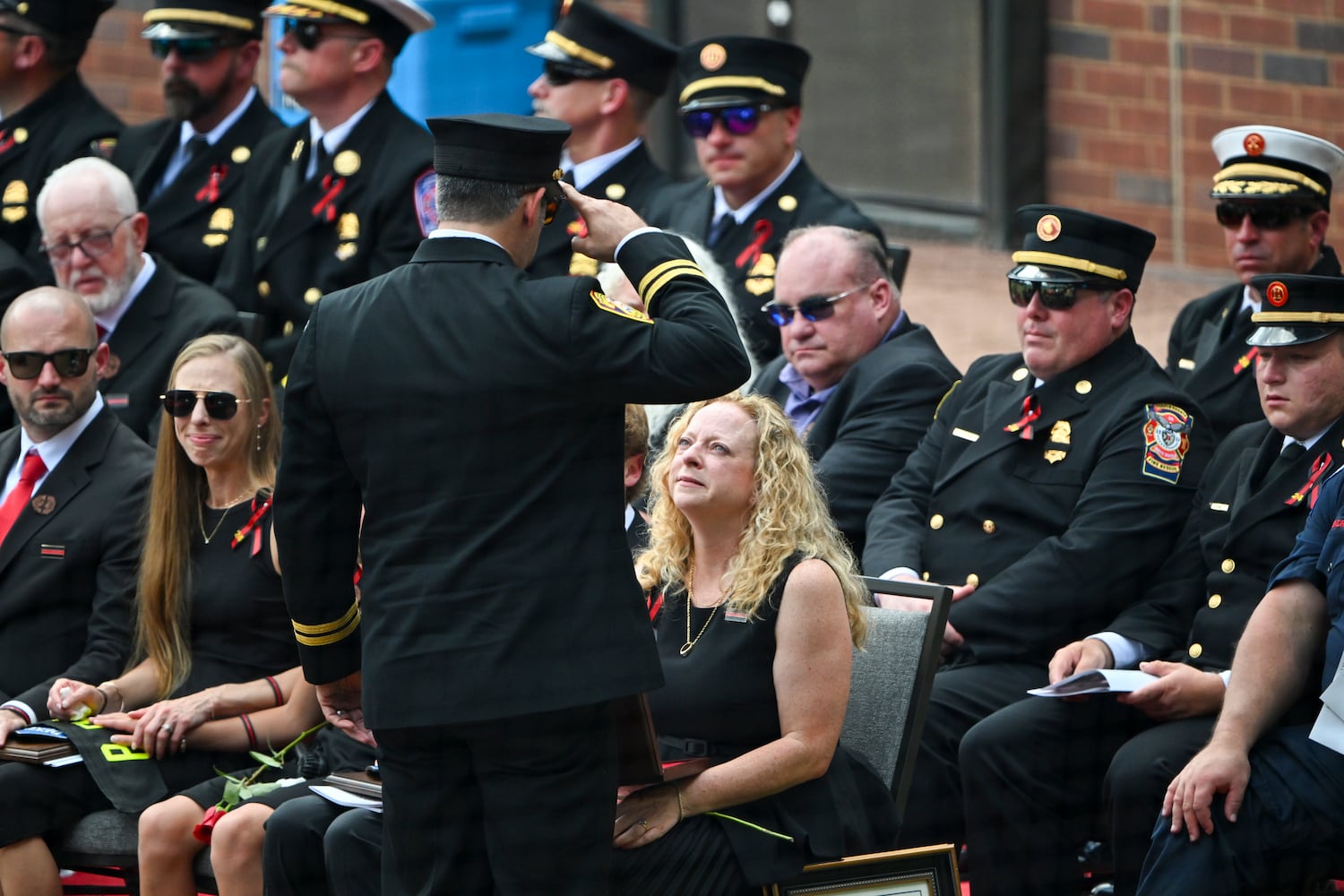 aajc 091825 anx dek fire funeral