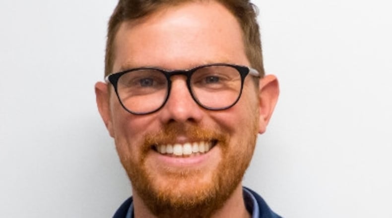 Stephen Owens is a long-time and high-profile education advocate who has decided to leave his position and explains why.