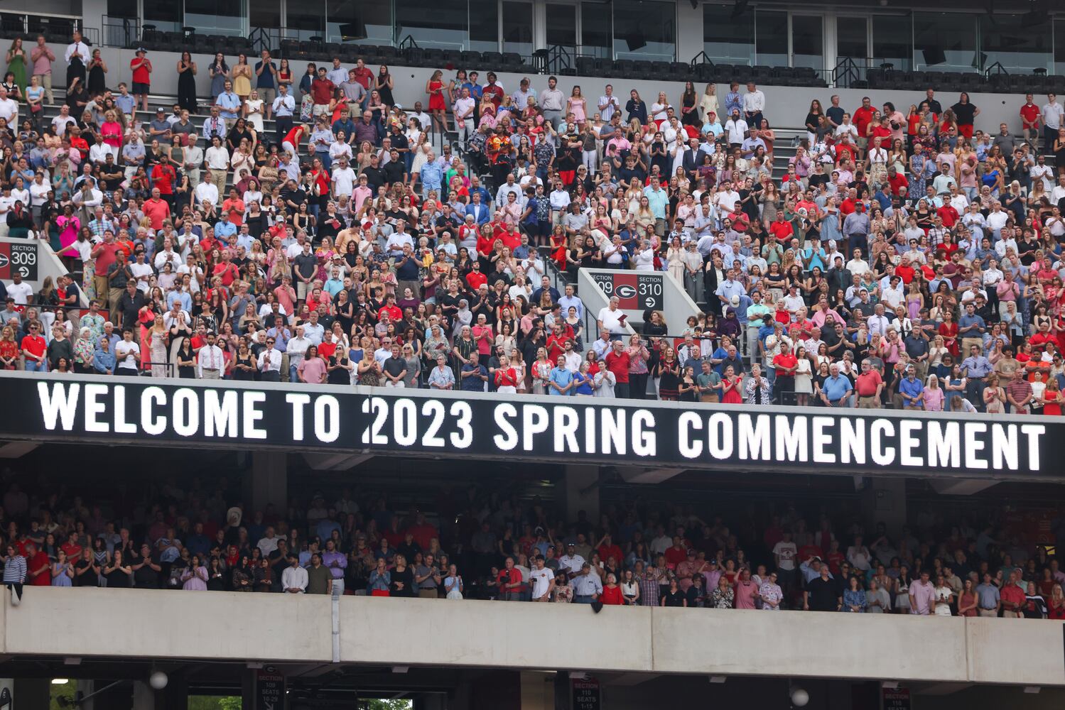 052023 UGA GRADUATION PHOTOS