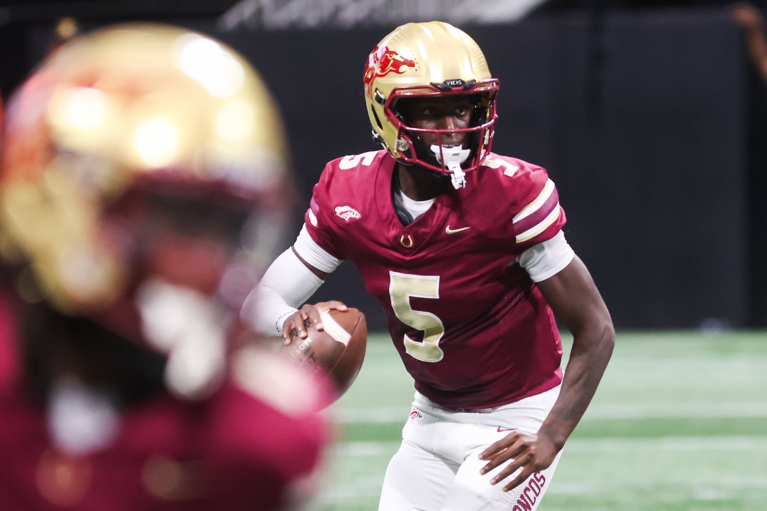 aajc 081625 Brookwood vs. Houston County corky kell

