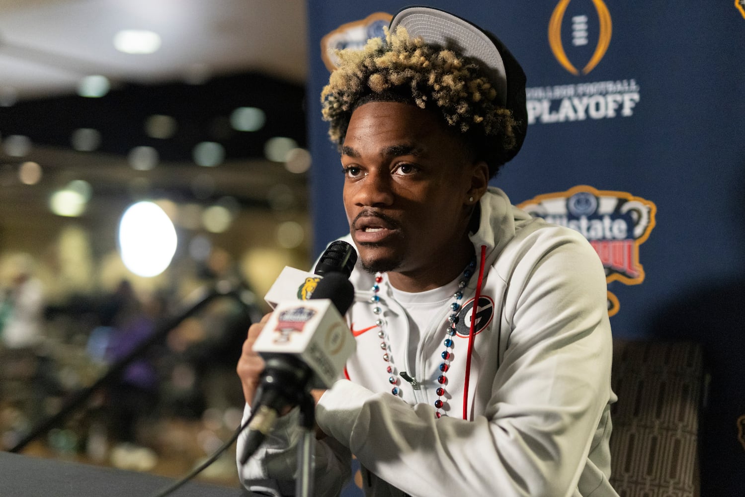 aajc 123025 team media day sugar bowl