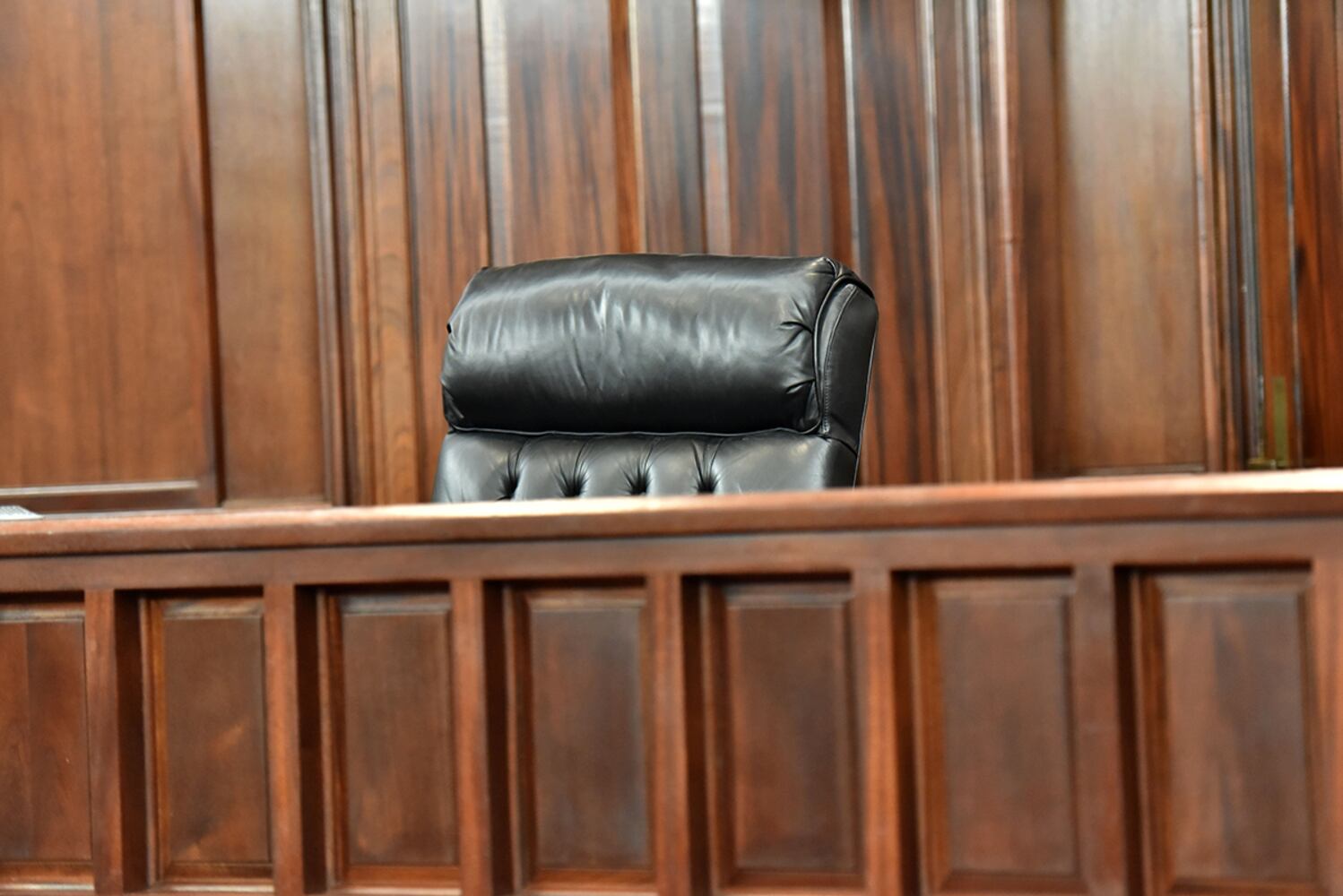 Where the Justin Ross Harris trial will resume in Brunswick