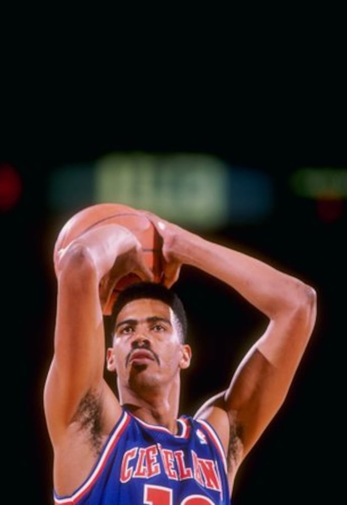 The worst scandals in college sports history