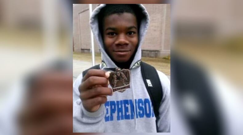 Willie Whonya Lowery Jr.