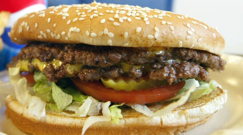 (Photo by Justin Sullivan/Getty Images)