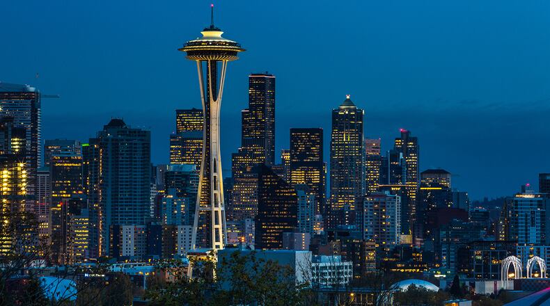 (Getty file photo by George Rose/Getty Images)