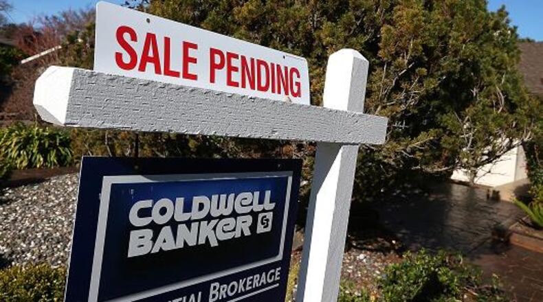 While higher prices may be a challenge to some potential buyers, the rise is good news for homeowners – at least in the areas of the region where real estate has been making a solid recovery. Owners who have equity in the property get a boost to their net worth and the option of borrowing against it.