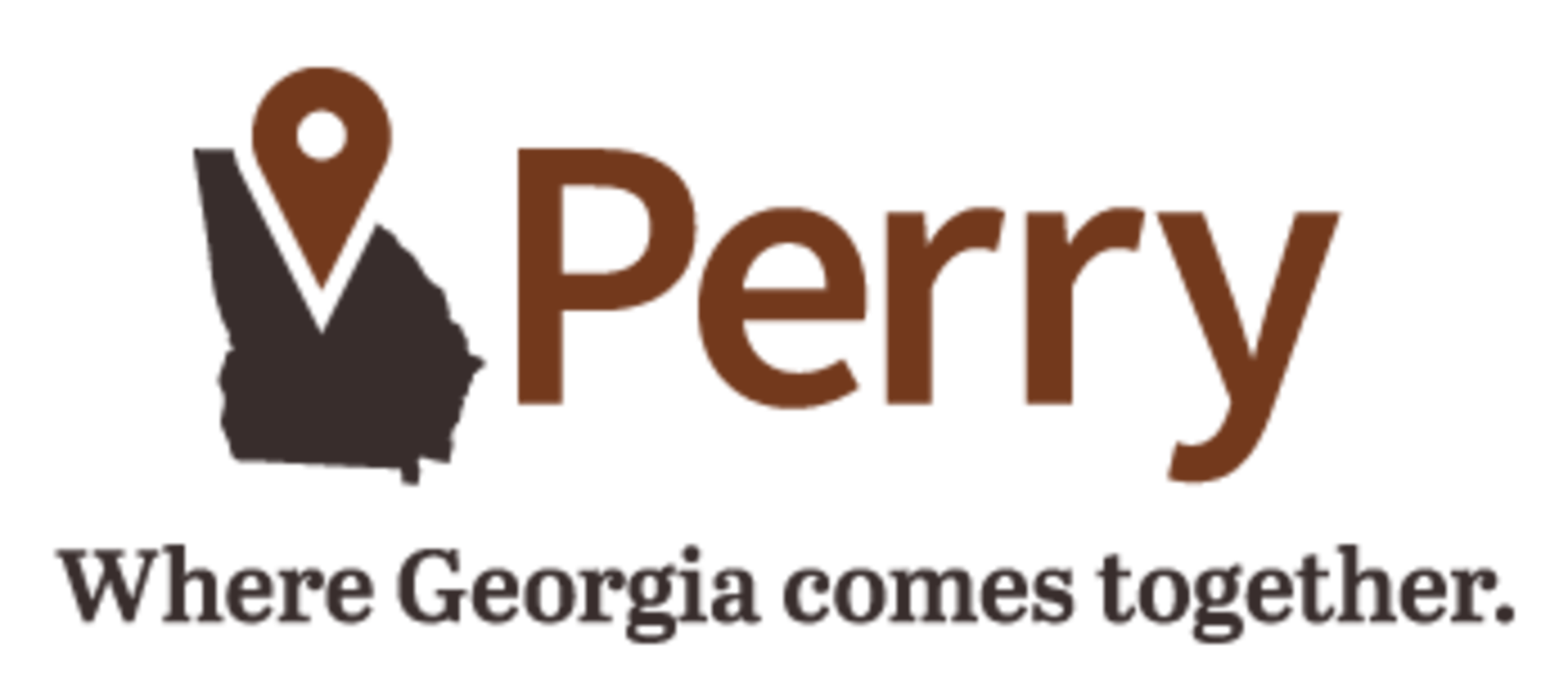 A tour of Georgia’s city and county logos