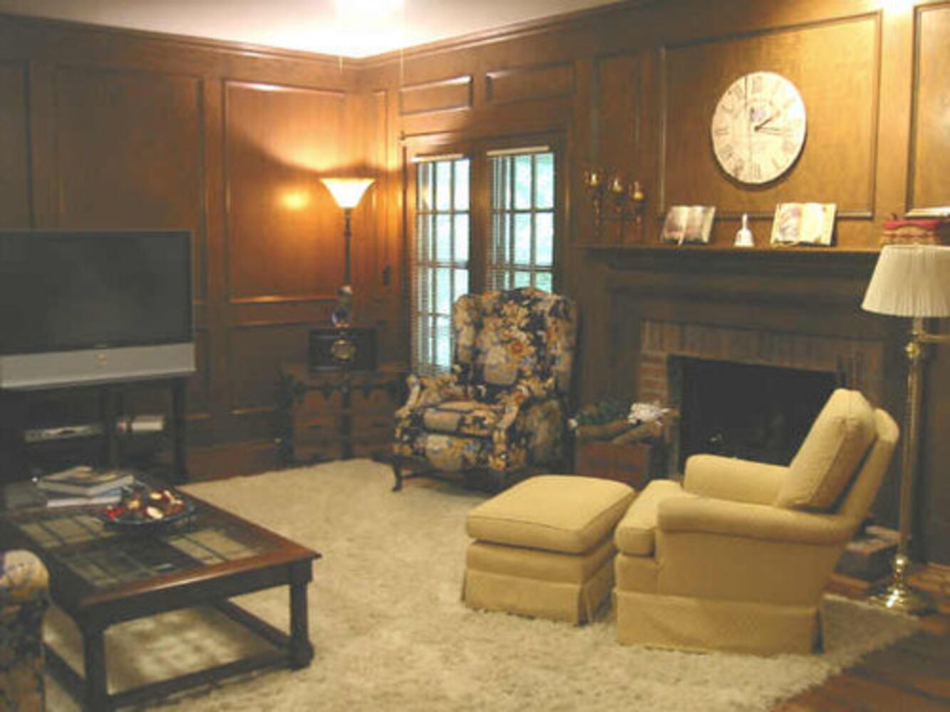 Home staging can bring quicker sale
