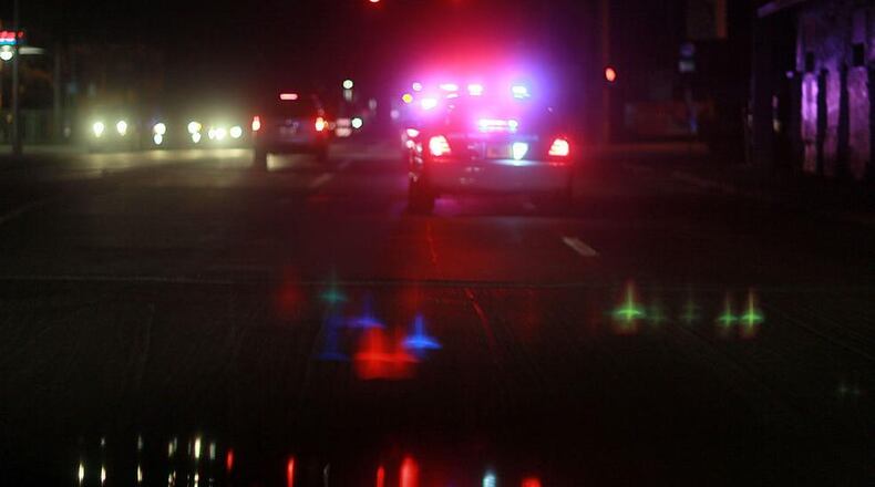 File photo. (Photo by Joe Raedle/Getty Images)